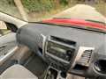 2008 Toyota Hilux