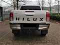 2017 Toyota Hilux