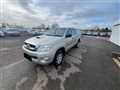 2011 Toyota Hilux