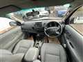2011 Toyota Hilux
