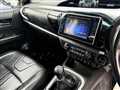 2018 Toyota Hilux