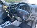 2008 Toyota Hilux