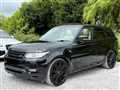 2015 Land Rover Range Rover Sport