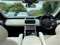 2015 Land Rover Range Rover Sport