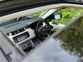 2015 Land Rover Range Rover Sport