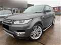 2015 Land Rover Range Rover Sport
