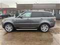 2015 Land Rover Range Rover Sport