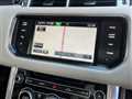 2015 Land Rover Range Rover Sport