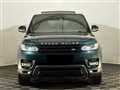 2015 Land Rover Range Rover Sport