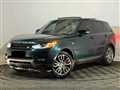 2015 Land Rover Range Rover Sport