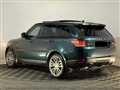 2015 Land Rover Range Rover Sport