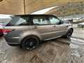 2015 Land Rover Range Rover Sport