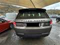 2015 Land Rover Range Rover Sport