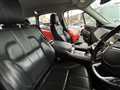 2015 Land Rover Range Rover Sport
