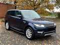 2015 Land Rover Range Rover Sport
