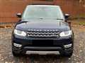 2015 Land Rover Range Rover Sport