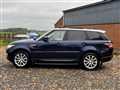 2015 Land Rover Range Rover Sport