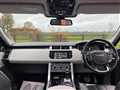 2015 Land Rover Range Rover Sport