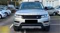 2015 Land Rover Range Rover Sport