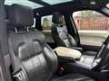2015 Land Rover Range Rover Sport