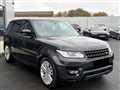 2016 Land Rover Range Rover Sport