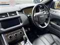 2016 Land Rover Range Rover Sport