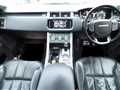 2016 Land Rover Range Rover Sport