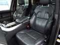 2016 Land Rover Range Rover Sport