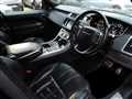 2016 Land Rover Range Rover Sport