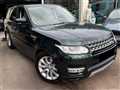2016 Land Rover Range Rover Sport