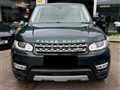 2016 Land Rover Range Rover Sport