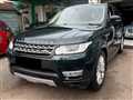 2016 Land Rover Range Rover Sport