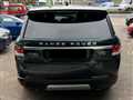 2016 Land Rover Range Rover Sport
