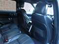 2017 Land Rover Range Rover Sport