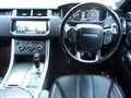 2017 Land Rover Range Rover Sport