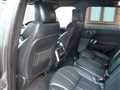 2017 Land Rover Range Rover Sport