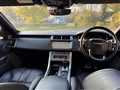 2017 Land Rover Range Rover Sport