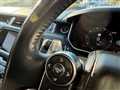 2017 Land Rover Range Rover Sport