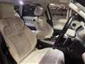 2017 Land Rover Range Rover Sport