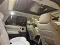 2017 Land Rover Range Rover Sport