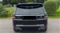2020 Land Rover Range Rover Sport