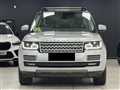 2017 Land Rover Range Rover