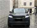 2022 Land Rover Range Rover