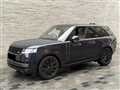 2022 Land Rover Range Rover