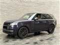 2022 Land Rover Range Rover