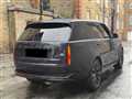 2022 Land Rover Range Rover