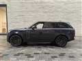 2022 Land Rover Range Rover