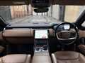 2022 Land Rover Range Rover
