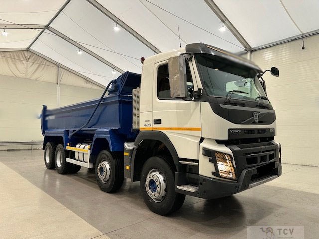 2016 Volvo Volvo Others