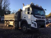 2019 Volvo Volvo Others